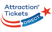 Attraction Tickets Direct Vouchers