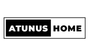 Atunus Home Coupons 