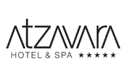 Atzavara Hotel & Spa Coupons