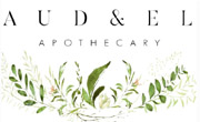 Aud & El Apothecary Coupons