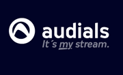 Audials Software Coupons