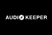 Audio Keeper Coupons