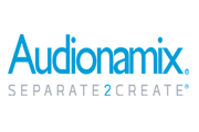 Audionamix Coupons