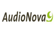 AudioNova Coupons