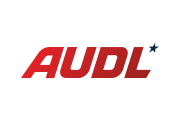 Audl Coupons