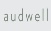 Audwell Coupons