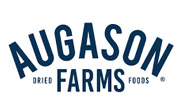 Augason Farms Coupons 