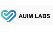 Auim Labs Coupons