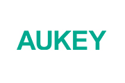 AUKEY Coupons