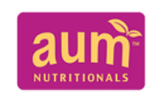 Aum Nutritionals Coupons