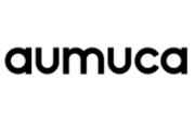 Aumuca Coupons 