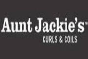 Aunt Jackies Coupons