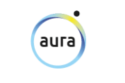 Aura Aware Coupons