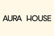 Aura House Coupons