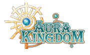 Aura Kingdom Gutscheine