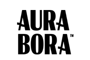 Aura Bora Coupons