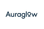 Auraglow coupons