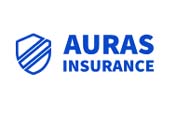 AURAS Travel Insurance Vouchers