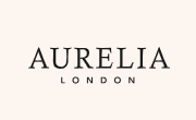 Aurelia London Coupons
