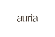 Auria Beauty Coupons