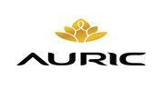 Auric coupons