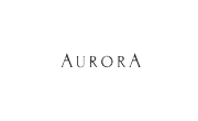 Aurora Elixirs Coupons