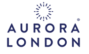 Aurora London Vouchers