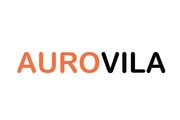 Aurovila Coupons