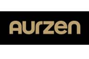 Aurzen coupons