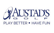 Austad's Golf Coupons
