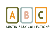 Austin Baby Coupons