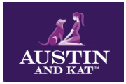 Austin and Kat Coupons