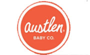 Austlen Baby Co. Coupons