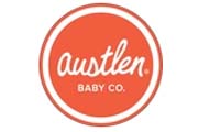 Austlen coupons