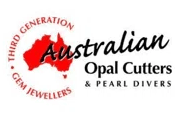 Australian Opal Cutters Coupons