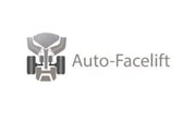 Auto Facelift Coupons