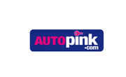 Auto Pink Shop FR Coupons