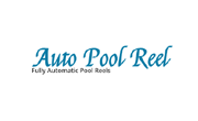 Auto Pool Reel Coupons