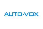 Auto-Vox Coupons