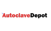 AutoclaveDepot Coupons