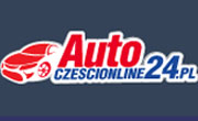 Autoczescionline24 Coupons