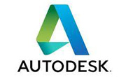 Autodesk UK Vouchers