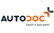 Autodoc NL Coupons