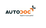 Autodoc UK Vouchers 