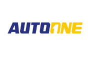 Autoone Coupons