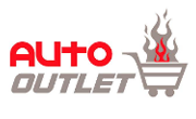 AutoOutlet Coupons