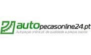 Autopecas online24 coupons