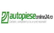 Autopieseonline24 Coupons