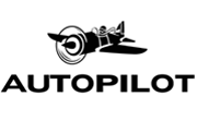 Autopilot Coupons