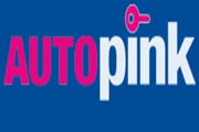 Autopink UK vouchers